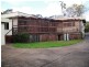 77 Booner Street, Hawks Nest NSW 2324