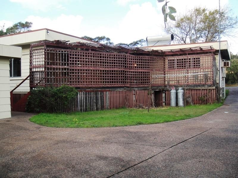 77 Booner Street, Hawks Nest NSW 2324