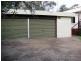 77 Booner Street, Hawks Nest NSW 2324