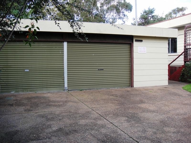 77 Booner Street, Hawks Nest NSW 2324