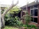 77 Booner Street, Hawks Nest NSW 2324