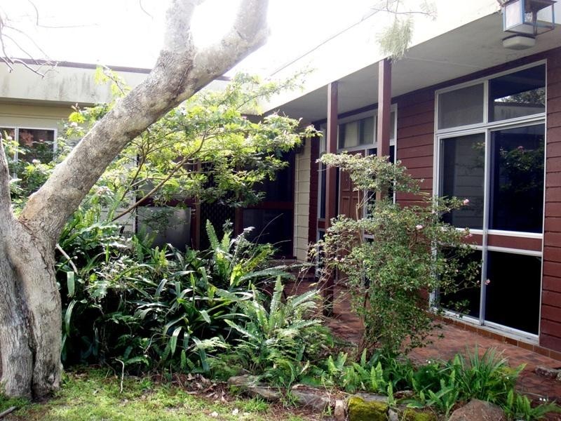 77 Booner Street, Hawks Nest NSW 2324
