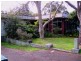 77 Booner Street, Hawks Nest NSW 2324