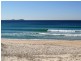 77 Booner Street, Hawks Nest NSW 2324
