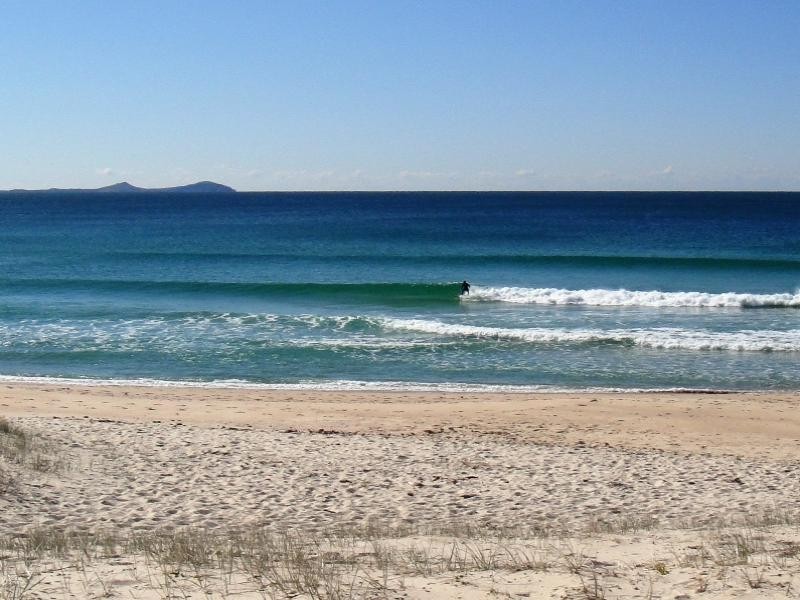 77 Booner Street, Hawks Nest NSW 2324