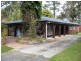 13 Karthena Crescent, Hawks Nest NSW 2324