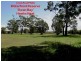 13 Karthena Crescent, Hawks Nest NSW 2324