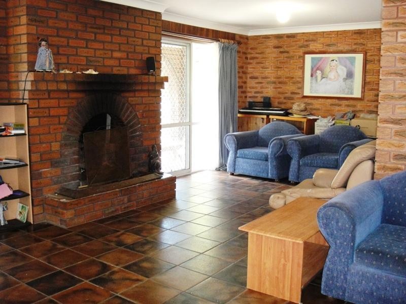 13 Karthena Crescent, Hawks Nest NSW 2324