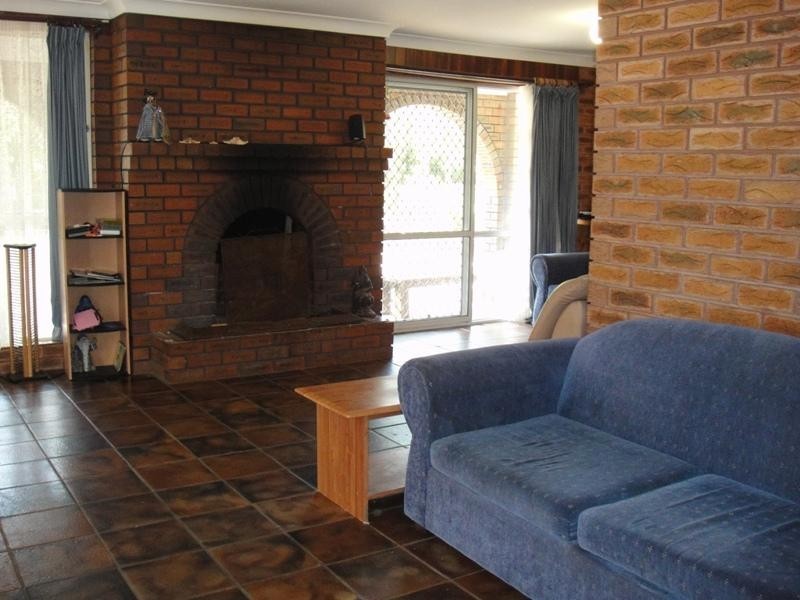 13 Karthena Crescent, Hawks Nest NSW 2324
