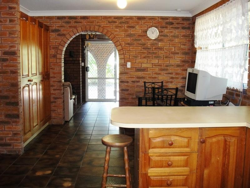 13 Karthena Crescent, Hawks Nest NSW 2324