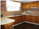 13 Karthena Crescent, Hawks Nest NSW 2324