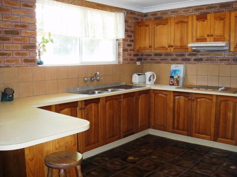 13 Karthena Crescent, Hawks Nest NSW 2324