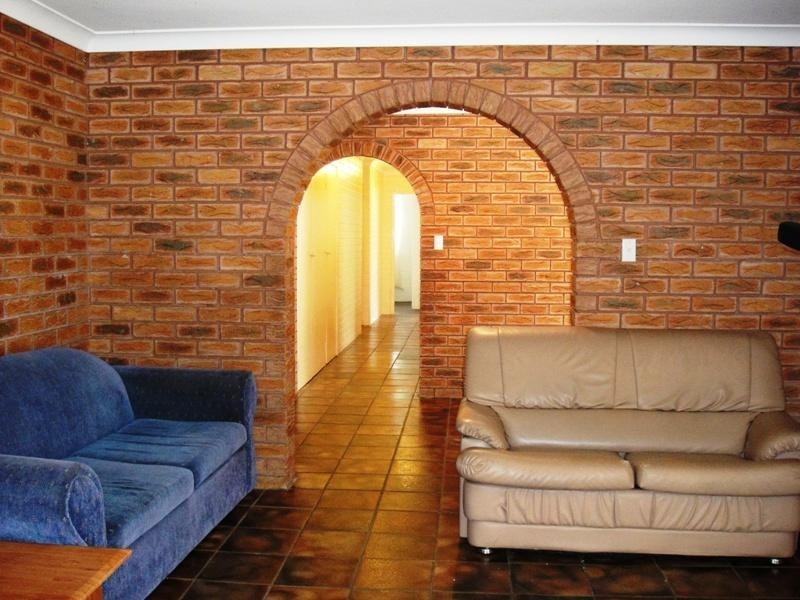 13 Karthena Crescent, Hawks Nest NSW 2324