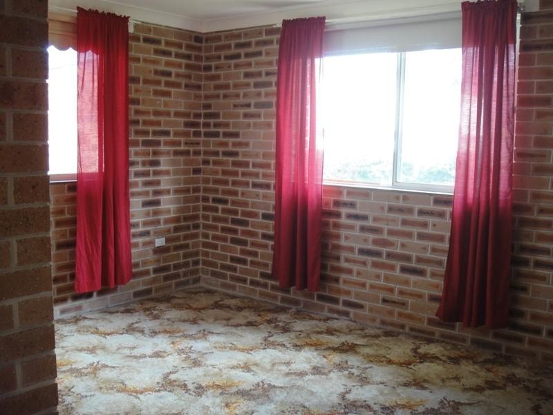 13 Karthena Crescent, Hawks Nest NSW 2324