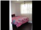 13 Karthena Crescent, Hawks Nest NSW 2324