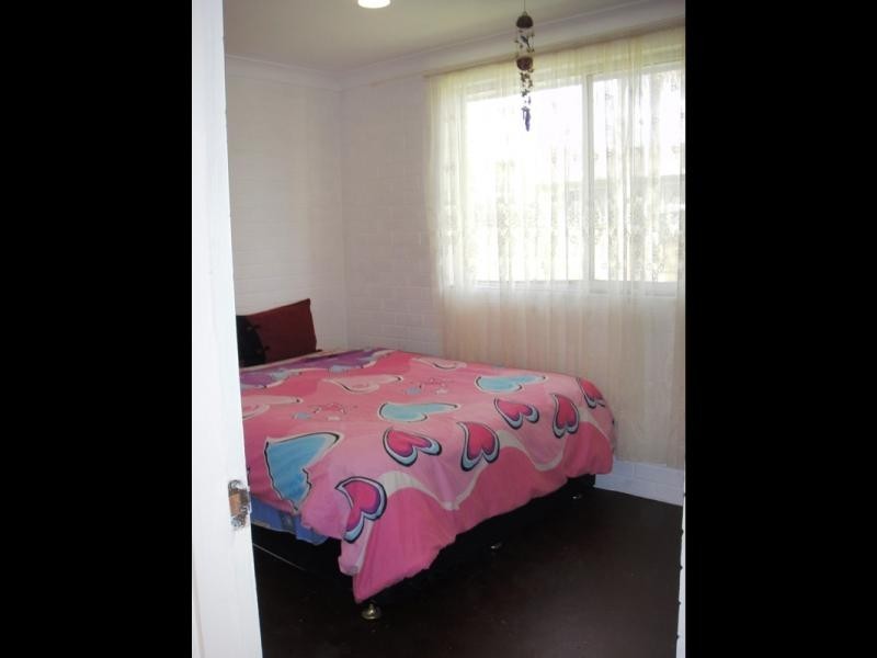13 Karthena Crescent, Hawks Nest NSW 2324