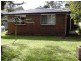 13 Karthena Crescent, Hawks Nest NSW 2324