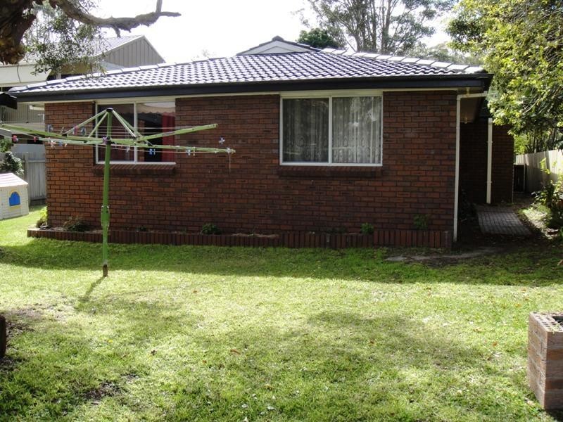 13 Karthena Crescent, Hawks Nest NSW 2324