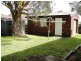 13 Karthena Crescent, Hawks Nest NSW 2324