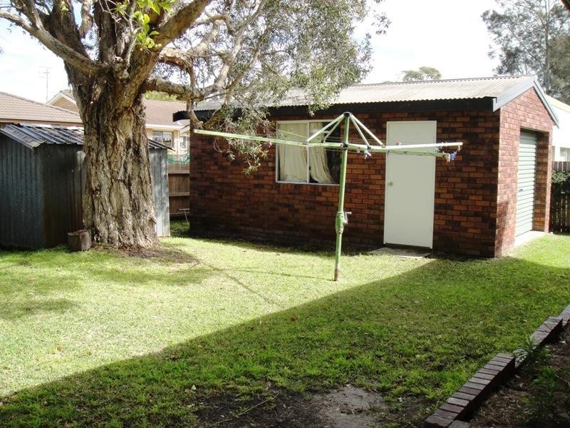 13 Karthena Crescent, Hawks Nest NSW 2324
