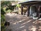 13 Karthena Crescent, Hawks Nest NSW 2324
