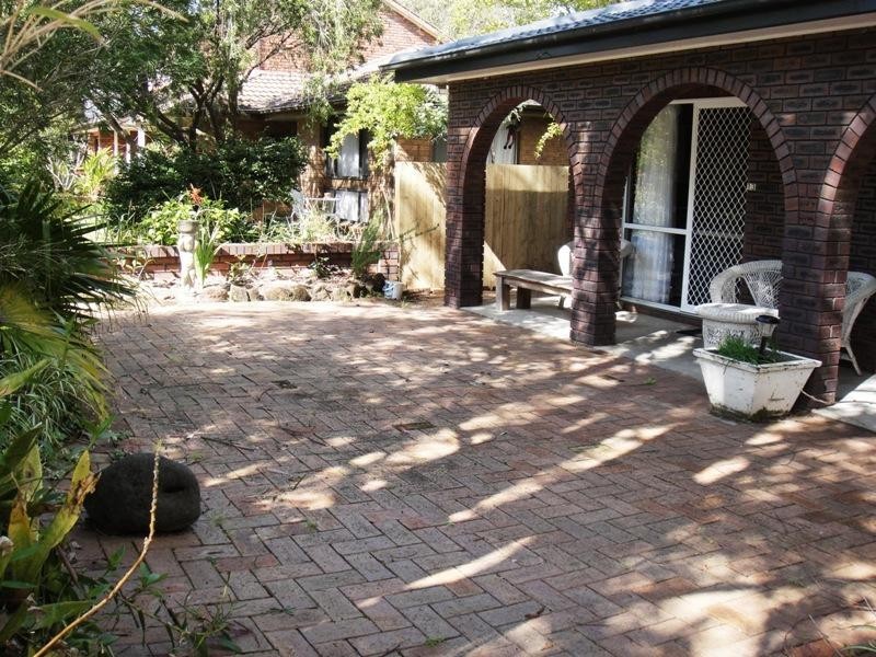 13 Karthena Crescent, Hawks Nest NSW 2324