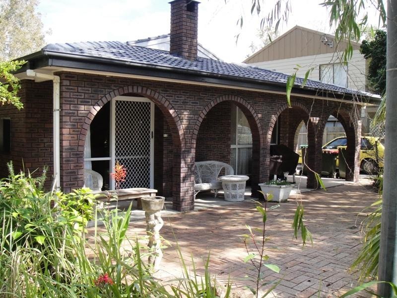 13 Karthena Crescent, Hawks Nest NSW 2324