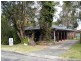 13 Karthena Crescent, Hawks Nest NSW 2324