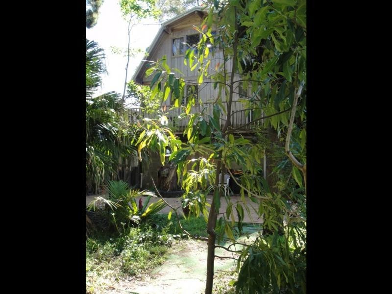 24 The Anchorage, Hawks Nest NSW 2324