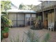 24 The Anchorage, Hawks Nest NSW 2324