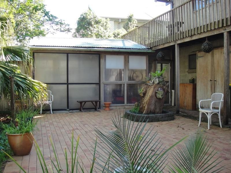 24 The Anchorage, Hawks Nest NSW 2324