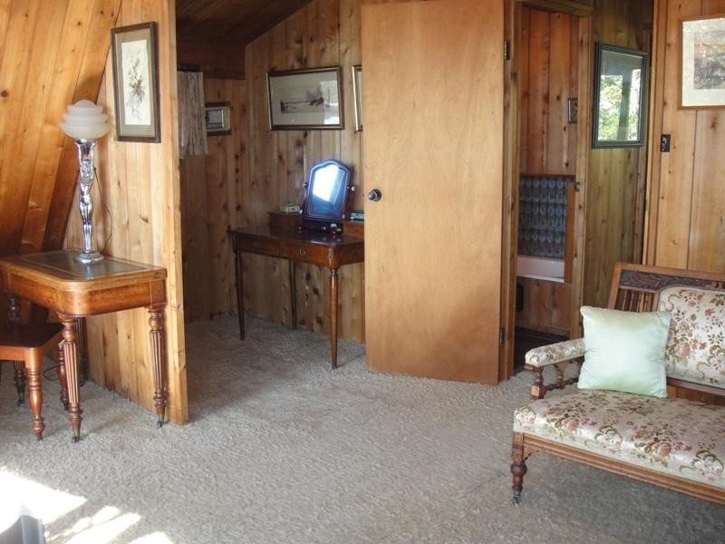 24 The Anchorage, Hawks Nest NSW 2324