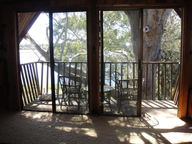 24 The Anchorage, Hawks Nest NSW 2324
