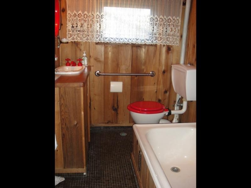 24 The Anchorage, Hawks Nest NSW 2324