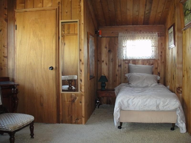 24 The Anchorage, Hawks Nest NSW 2324