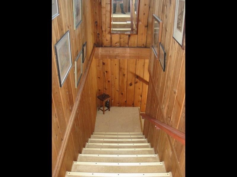 24 The Anchorage, Hawks Nest NSW 2324