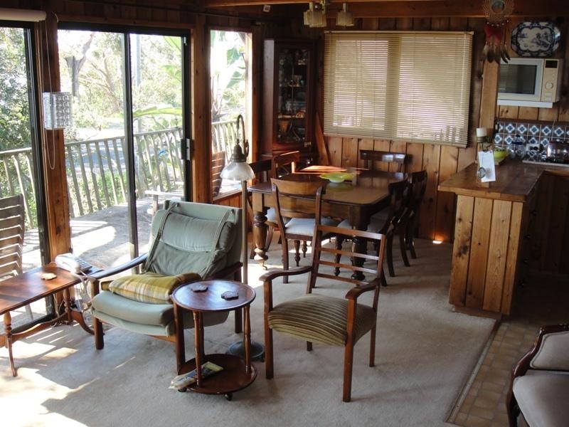 24 The Anchorage, Hawks Nest NSW 2324