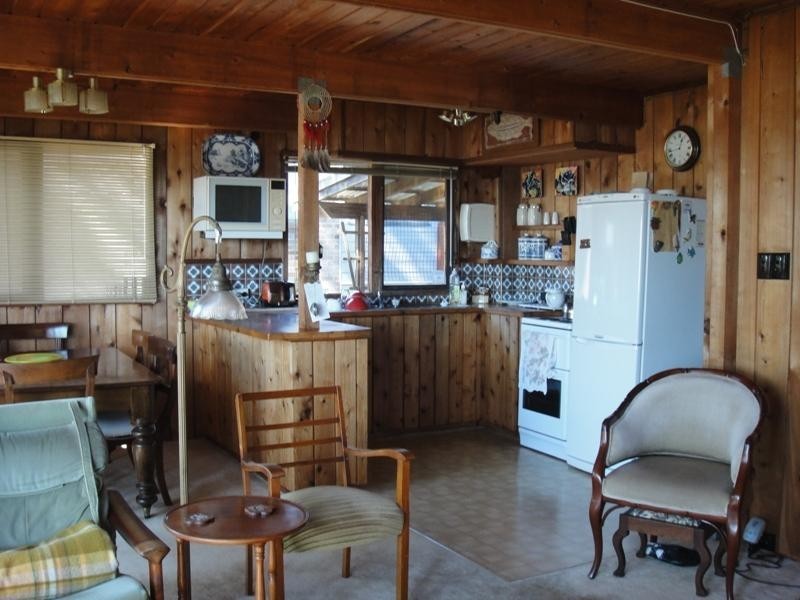 24 The Anchorage, Hawks Nest NSW 2324