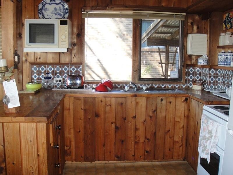 24 The Anchorage, Hawks Nest NSW 2324