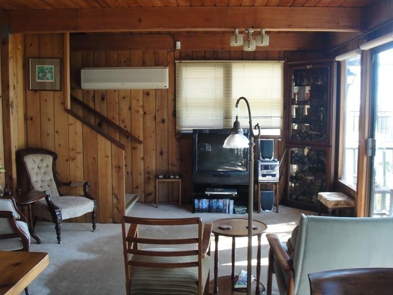 24 The Anchorage, Hawks Nest NSW 2324