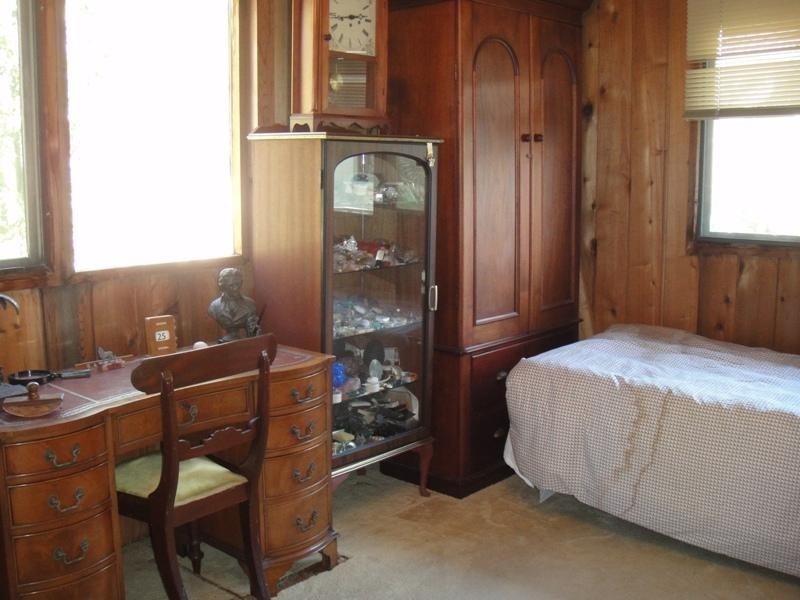 24 The Anchorage, Hawks Nest NSW 2324