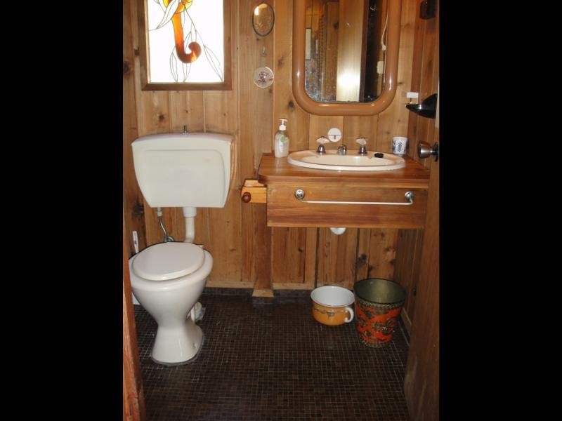 24 The Anchorage, Hawks Nest NSW 2324