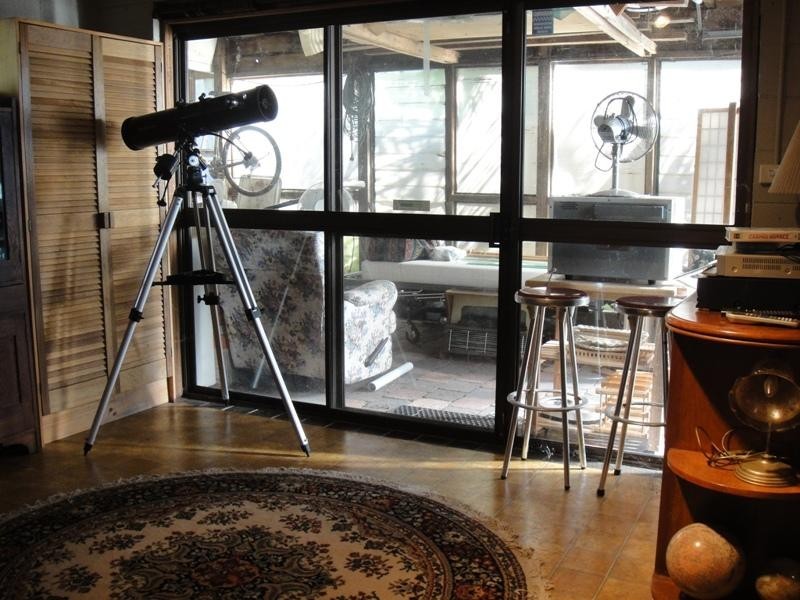 24 The Anchorage, Hawks Nest NSW 2324