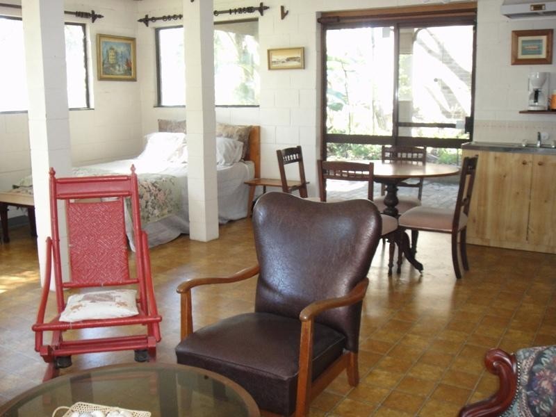 24 The Anchorage, Hawks Nest NSW 2324