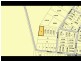 1 Wyree Street, Pindimar NSW 2324