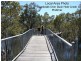 1 Wyree Street, Pindimar NSW 2324