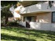 4/66-72 Booner Street, Hawks Nest NSW 2324