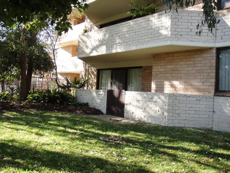 4/66-72 Booner Street, Hawks Nest NSW 2324