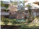 4/66-72 Booner Street, Hawks Nest NSW 2324