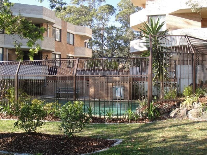 4/66-72 Booner Street, Hawks Nest NSW 2324